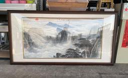 永達二手傢俱生活館/全新辦公玻璃櫃/辦公鐵櫃/公文櫃/置物櫃/文件櫃/檔案櫃/資料櫃/OA鐵櫃/玻璃鐵櫃(可上鎖) 歷史價格詳細信息