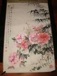 胡俊鋒，原名胡初茂， 祖籍湖北荊州。自幼酷愛書法，幾十年筆耕10159 歷史價格詳細信息