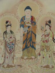 居山坊 出清商品 公筆 牡丹 小雞 子陵 裐布畫作 歷史價格詳細信息