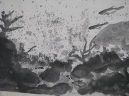 林居的生活美學 可愛大蝴蝶結法蘭絨寬邊束髮、發箍 下標前請先詢問是否有您想要的顏色 歷史價格詳細信息