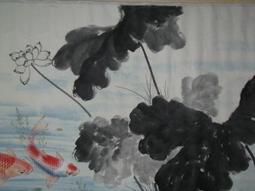 居山坊 出清商品　無款　牡丹小鳥 歷史價格詳細信息