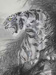 居山坊 出清商品　無款　牡丹小鳥 歷史價格詳細信息