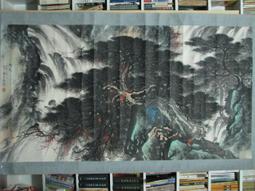 居山坊 出清商品　無款　牡丹小鳥 歷史價格詳細信息