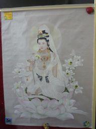 （可議價）世麥c5000手持終端PDA掃碼槍采集器，4G二維，5.1版 歷史價格詳細信息