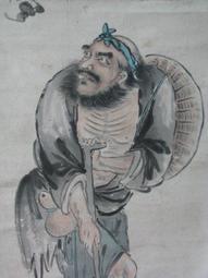 居山坊 出清商品　無款　牡丹小鳥 歷史價格詳細信息