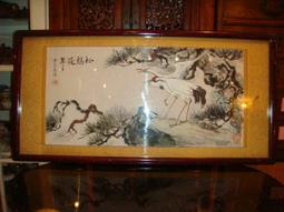 原木色玻璃妝臺化妝桌梳妝臺主臥室簡約現代2024新款小戶型轉角 歷史價格詳細信息