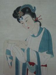 居山坊 出清商品　無款　牡丹小鳥 歷史價格詳細信息