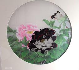 精美絹布—絲綢捲軸孔子掛圖畫像 歷史價格詳細信息