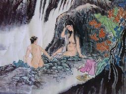 河道邊坡綠化修剪機 液壓綠化帶割臺式綠籬機 車載式樹枝修球機 歷史價格詳細信息