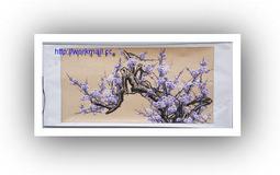 【yes99buy加盟】蘭亭序字畫全綾裝裱高仿王羲之蘭亭序版 歷史價格詳細信息