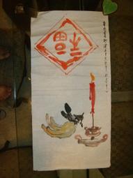 丹福液壓PGM76齒輪馬達3000轉高速馬達 大功率大扭矩液壓馬達 歷史價格詳細信息