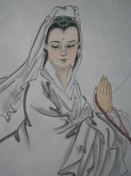 居山坊 出清商品　無款　牡丹小鳥 歷史價格詳細信息