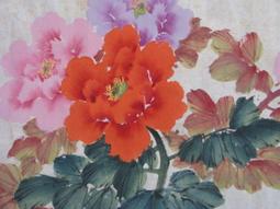 居山坊 出清商品　無款　牡丹小鳥 價格比較,價格查詢,歷史價格詳細信息