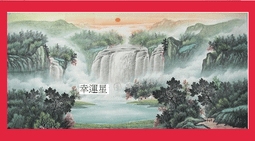 招財化煞壓樑防桃花 鎮宅銅葫蘆小一對~宗教企管雙碩士蔡師加持.開光.擇日 歷史價格詳細信息