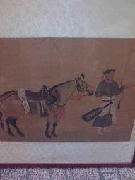 後唐高端紅木軍棋實木陸戰棋成人軍棋手提套裝兒童高檔遊戲棋 歷史價格詳細信息