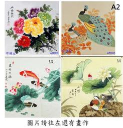 50公分【阿財電料】DC-15 直流 5521公頭 電源線 插頭 轉 V7 測試線 電子材料 DC線 鱷魚夾 實驗線 歷史價格詳細信息