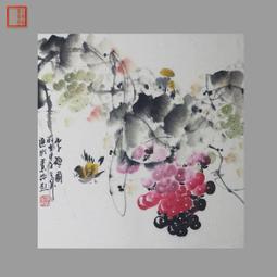 跡豐負離子恆溫吹風機靜音美髮廊酒店家用大功率便攜護髮耐用風筒 歷史價格詳細信息