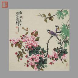 精品遛十七寵物美容吹風機深度降噪靜音大風力掛脖狗狗貓咪拉毛吹水器 歷史價格詳細信息