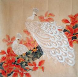 寫意LastFreehand初秋薄款日系直筒微彈休閒褲男中腰潮牌九分褲男 歷史價格詳細信息