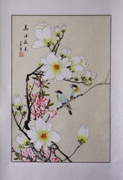 花語工坊 大仙術士李白 醉客居 狐說 骨董店 林綠 那隻狐狸 葉明軒 蓋亞 歷史價格詳細信息