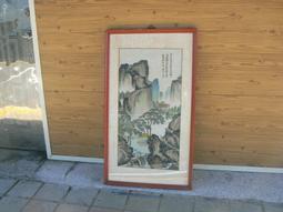 【絹baby小舖】---印標carter's卡特四件包兒童PP褲長褲子全棉 (薄款)-男寶 歷史價格詳細信息