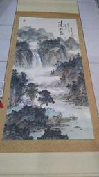 真跡大幅油畫原作4，出清便宜賣收藏割愛照片上面有尺寸，只賣4900元郵局免運費自取新莊民安路一樓少300元，民宿最愛 歷史價格詳細信息