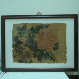 [ 廣緣 ](2) A貨  冰種緬甸玉圓滿貔貅玉佩    **可議價** 歷史價格詳細信息