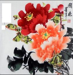 【幸運星】現貨 開光 天然 山海鎮 桃木山海鎮 鎮宅 挂件 風水 八卦 擺件 鎮宅 化煞 木雕 風水畫 附鎮宅符開光證明 歷史價格詳細信息