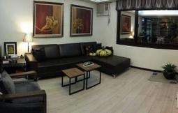 表框～53mm 歷史價格詳細信息