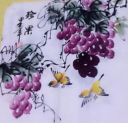 【幸運星】現貨 書法 國畫 名家作品 純手繪 精品小楷 佛教《般若波羅密多心經》裝飾 風水 畫 開運 字畫 歷史價格詳細信息