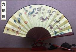 現貨道家九字真言八卦花錢方孔厭勝錢黃銅古錢幣物件 歷史價格詳細信息