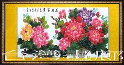 【開運納福】富貴臨門4.5吋陶瓷招財貓撲滿擺飾附坐墊(2入組) 歷史價格詳細信息