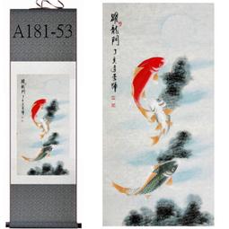 30公分【阿財電料】SS0530 寬4.6*300mm 自鎖 白鐵 304 不銹鋼 不鏽鋼 紮帶 束帶 紮線帶 戶外 歷史價格詳細信息