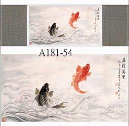 30公分【阿財電料】SS0530 寬4.6*300mm 自鎖 白鐵 304 不銹鋼 不鏽鋼 紮帶 束帶 紮線帶 戶外 歷史價格詳細信息