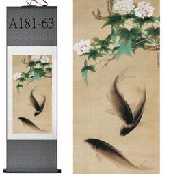 30公分【阿財電料】SS0530 寬4.6*300mm 自鎖 白鐵 304 不銹鋼 不鏽鋼 紮帶 束帶 紮線帶 戶外 歷史價格詳細信息