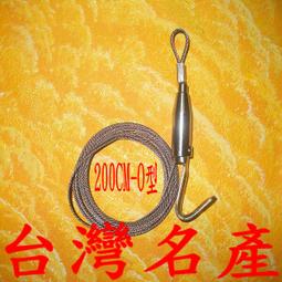 ☆【台灣美食名產】㊣金牌獎台灣鄉親手工超薄原味/黑糖/鮮奶牛舌餅6片裝50g(1箱12包)cyj857 歷史價格詳細信息