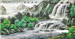 【幸運星】預購 準提菩薩 唐卡 西藏 佛像 尼泊爾 畫像 織錦畫 絲綢繡 刺繡 鎮宅 開運 唐卡 准提菩萨 A103 歷史價格詳細信息