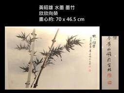 秀竹多功能電熱鍋迷你小功率電煮鍋電熱杯學生宿舍煮麵鍋禮品 歷史價格詳細信息