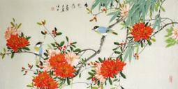 50公分【阿財電料】DC-15 直流 夾子 鱷魚夾 插頭 實驗線 電源線 DC線 V7 5521公頭 電子材料 測試線 歷史價格詳細信息