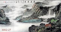 【幸運星】純手繪 國畫 35*35公分 小品  牡丹 國畫 牡丹 花鳥畫 開運 招桃花 風水畫 A113 一尺花開富 歷史價格詳細信息