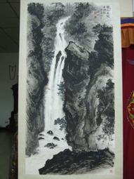 從『派閥均衡』到『官邸主導』：1990年代日本政治體制改革之分析／楊鈞池／9789574134588 歷史價格詳細信息