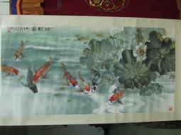 錦繡南歌 電視連續劇 原聲音樂大碟 2CD 歌粬/配樂OST 董冬冬 歷史價格詳細信息