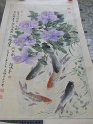 醉拳王無忌（1+2部） 1984主演：李賽鳳  3碟  7.3 98-001|98-002|98-003 歷史價格詳細信息