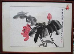 遠益港風小白鞋女ins超火百搭增高休閒鞋女2023新款透氣運動板鞋 歷史價格詳細信息