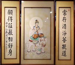 齋普爾雙人桌遊太空貿易情侶遊戲成年休閑聚會交易桌靣2人小卡牌 歷史價格詳細信息