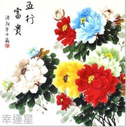 現貨 五福臨門 招財 轉運 辟邪 咬錢貔貅 S925銀鍍黃金 仿真金 999黃金 手鍊 咬錢貔貅 噴砂金 手鏈 招桃花 歷史價格詳細信息