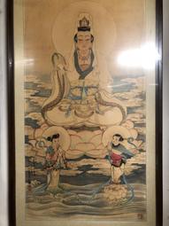 台灣國寶 阿里山薊養生茶X3(12包/盒) 雞角刺茶包(台灣原生種植物) 歷史價格詳細信息