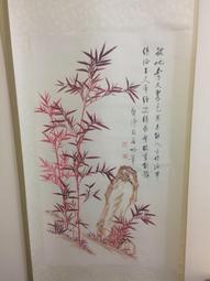 啟功甲級防盜門鋼製安全單開防盜進戶門單位小區學校入戶子母門 歷史價格詳細信息