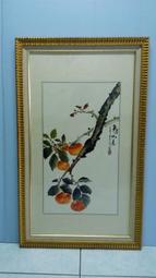 柿柿如意中國風汽車掛件紫檀木平安鎖車內高檔男女平安車載掛飾墜 歷史價格詳細信息