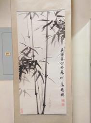 圓如玉文物------民初~創匯期和闐羊脂白玉童子持蓮大玉佩 歷史價格詳細信息